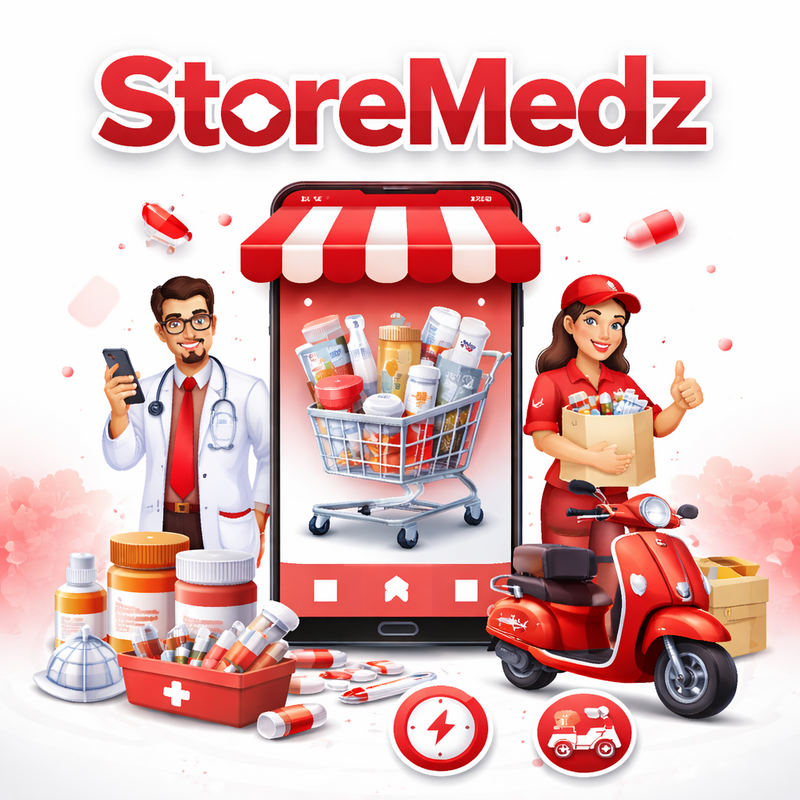 Order Hydrocodone Online  One-Step Express Checkout