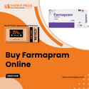 Generic Farmapram 2mg Online – Panic Anxiety Care Guide