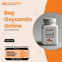 New Year Buy Oxycontin 40mg Online – Chronic Pain Therapy
