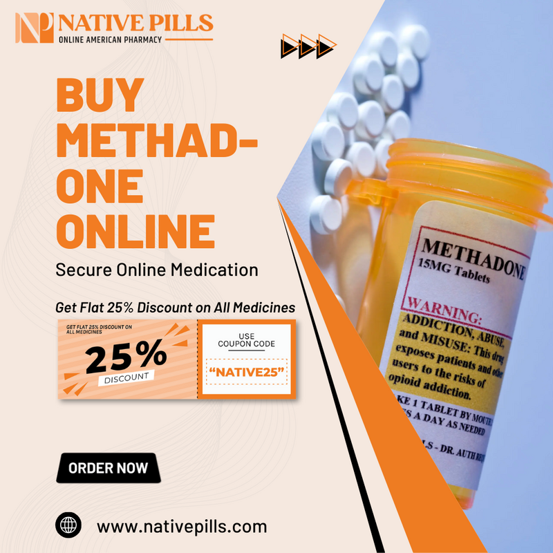 New Year Buy Methadone 10mg Online – Treatment Program Info