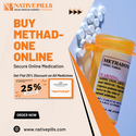 New Year Buy Methadone 10mg Online – Treatment Program Info