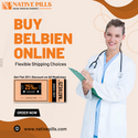 Purchase Belbien 10mg Online – Sleep Aid Medical Support