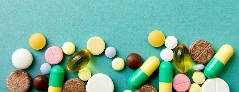 Buy Carisoprodol Online  On Sale | Reliable Network