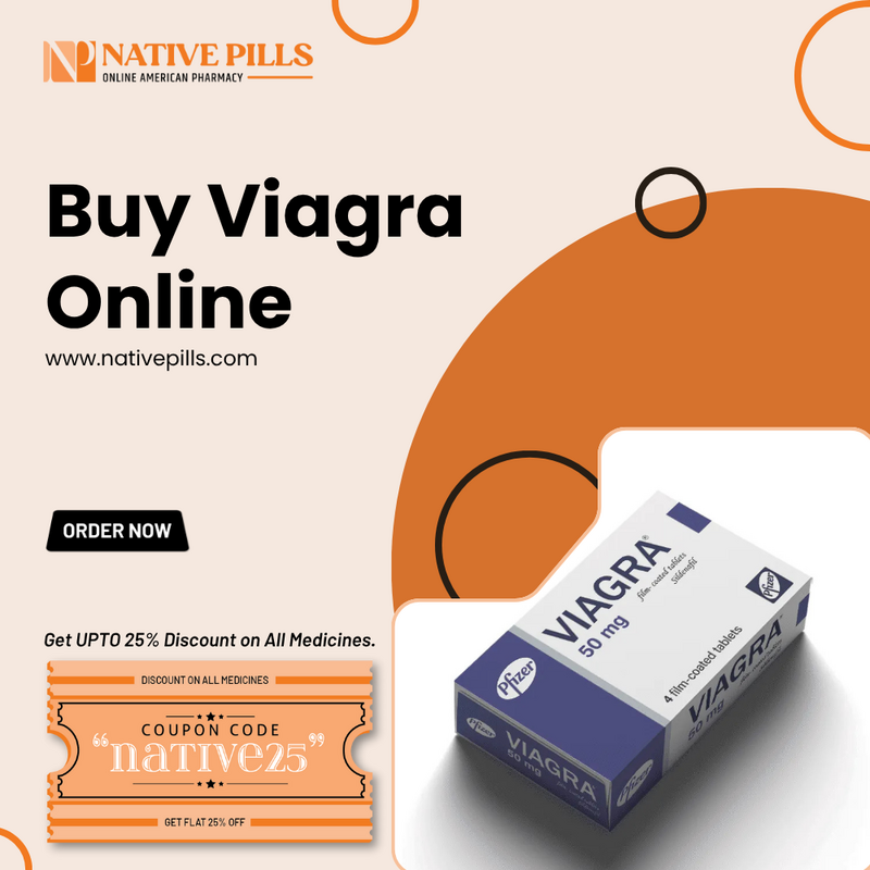 Generic Viagra 100mg Online – Erectile Dysfunction Medical Guide