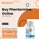 New Year Buy Phentermine 37 5mg Online – Weight Management