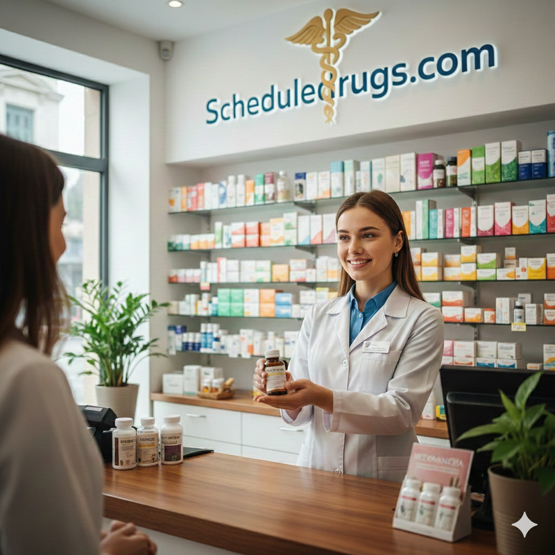 Buy Hydrocodone Online Overnight Visit Us - Scheduledrugs.com