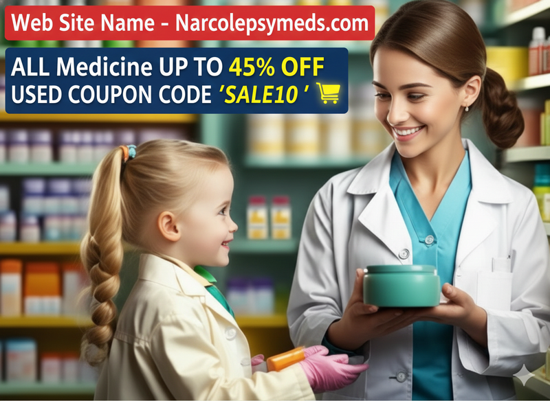 Buy Oxycontin OC 80mg Online  Trusted US Home Delivery 