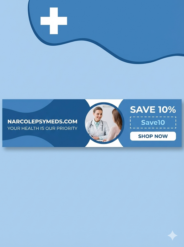 Buy Alprazolam 2mg Online  Prescription Not Required | USA
