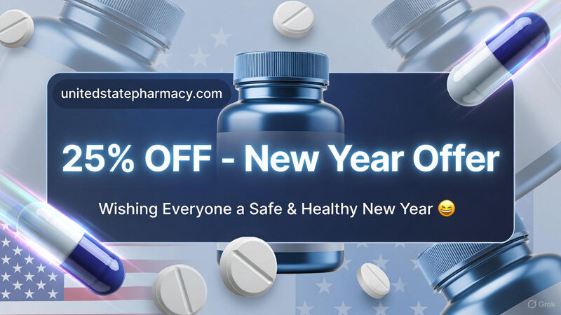 Buy Provigil Online Secure Overnight Access profile