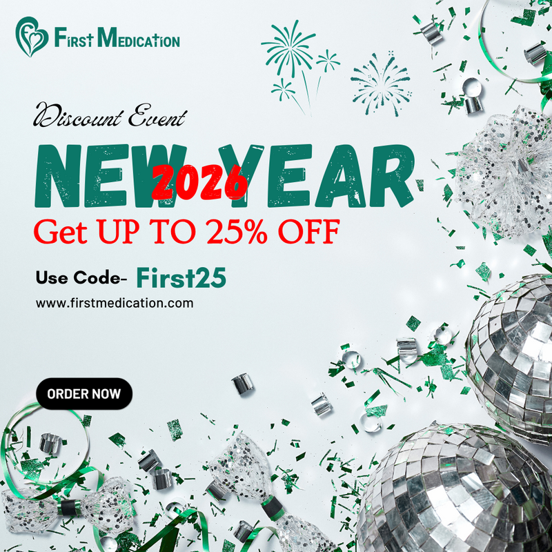 Buy Clonazepam Online Easy And Safe  Step-by-step Guide