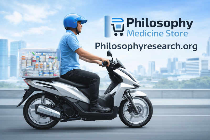 Order Valium Online No Rx  From 2026 Xtraphilosophy