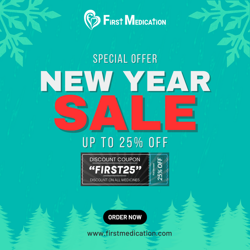 Order Fioricet Online Instant Access Trusted  Service Plan