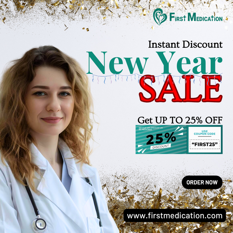 Buy Cheap Clonazepam Online Authority-backed  Treatment