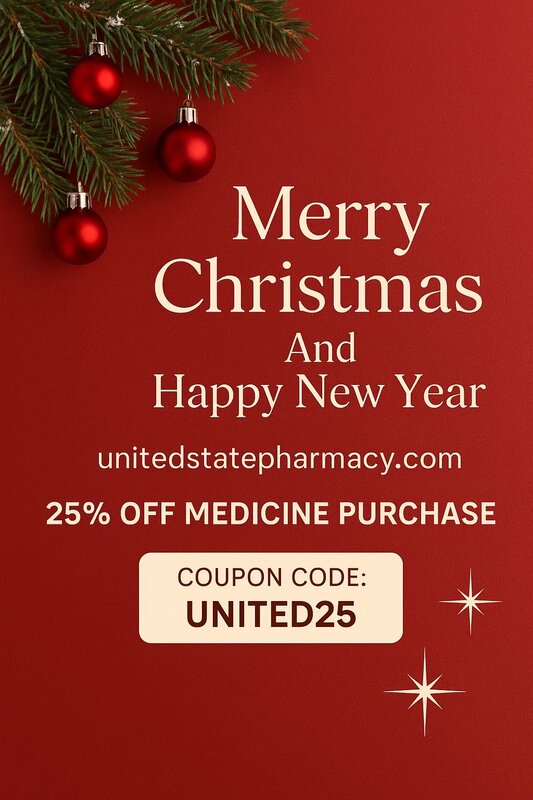 Buy Lorazepam Online Immediate-Fulfillment Option