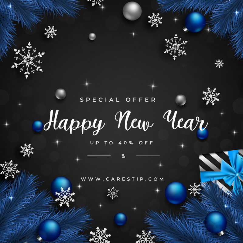 Order Xanax Online with Fast Same-Day Local Delivery