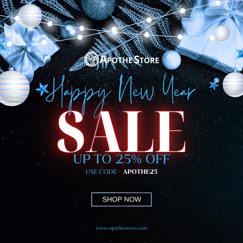 Phentermine Online Pharmacy Contactless Urgent Ordering