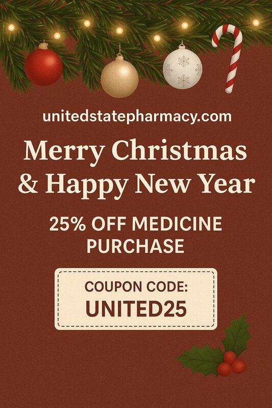 Buy Fioricet Online Rapid-Dispatch Window