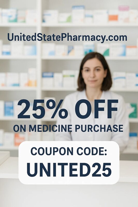 Buy Ritalin Online Accelerated-Arrival Promise