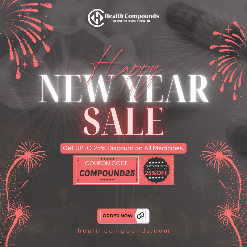 Zolpidem Online Order with Quick Telemedicine  Approval