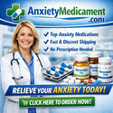 Xanax For Sale Online Seamless  Order-to-door Experience
