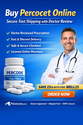 Buy Percocet Online  Fast Secure eRx & Home Delivery