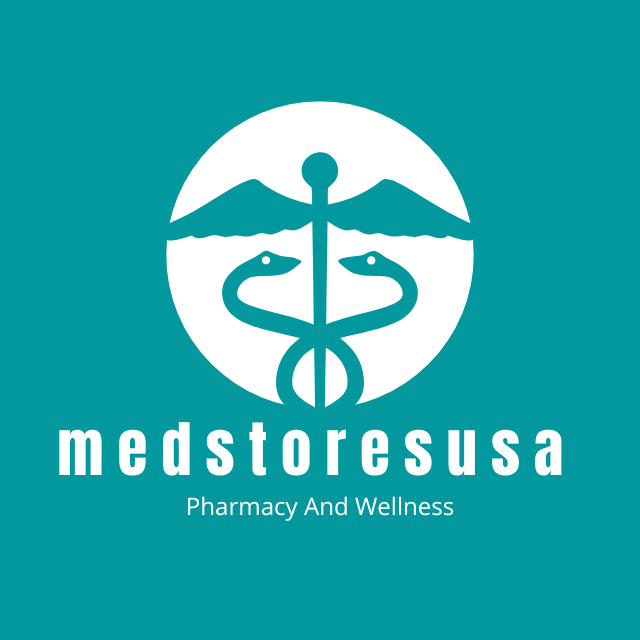 Buy Percocet Online 10/325mg For Sale  Assured Care Logistics