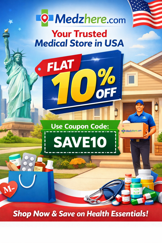 Buy Codeine 300/30mg Online  Texas Overnight Health Ship