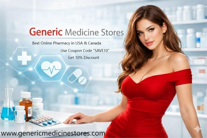 Buy Alprazolam Online Smart Wellness  Overnight Express Delivery