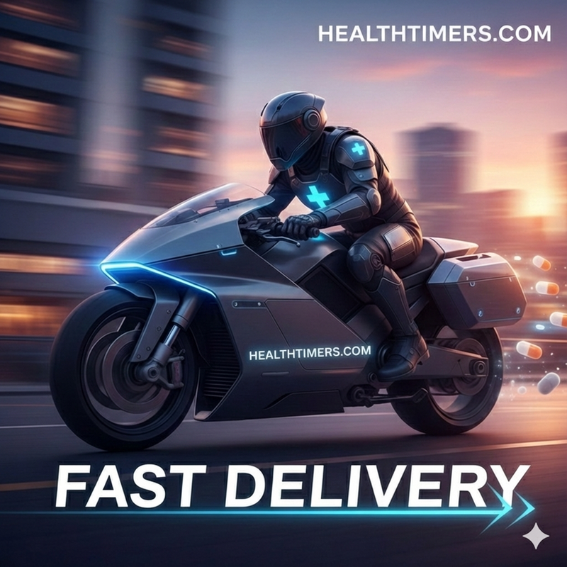 Order Lorazepam  Online Today: Swift Medical Ship