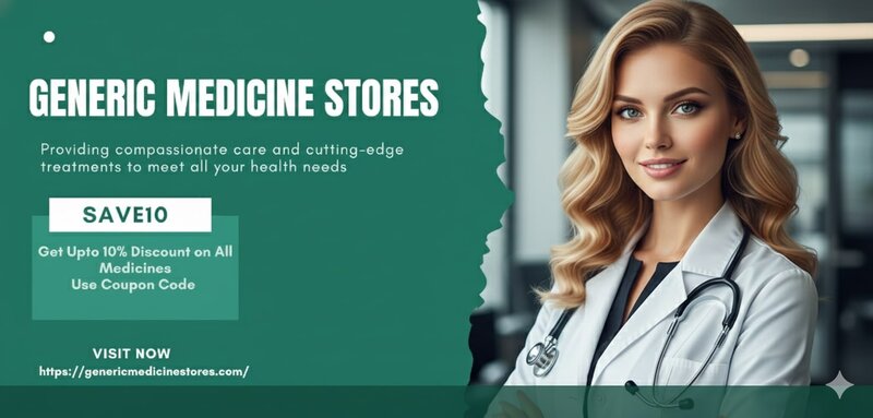 Purchase Alprazolam Online  Trusted Care Overnight Home Delivery