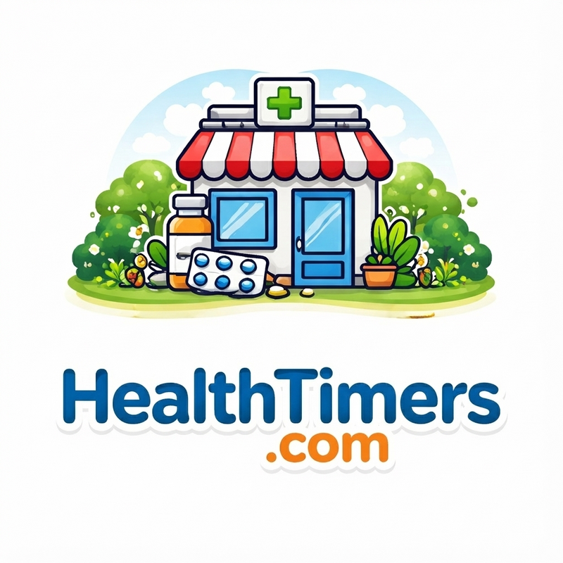 Buy Pregabalin Online  Quick MobileCart Validation