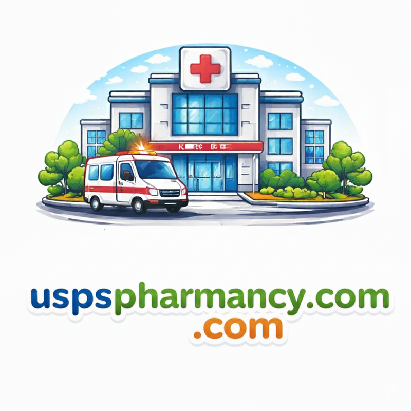 𝗕𝘂𝘆 𝗗𝗶𝗮𝘇𝗲𝗽𝗮𝗺 𝗢𝗻𝗹𝗶𝗻𝗲 𝗙𝗮𝘀𝘁 𝗛𝗼𝗺𝗲-𝗕𝗮𝘀𝗲𝗱 𝗥𝘅 𝗦𝗲𝗿𝘃𝗶𝗰𝗲