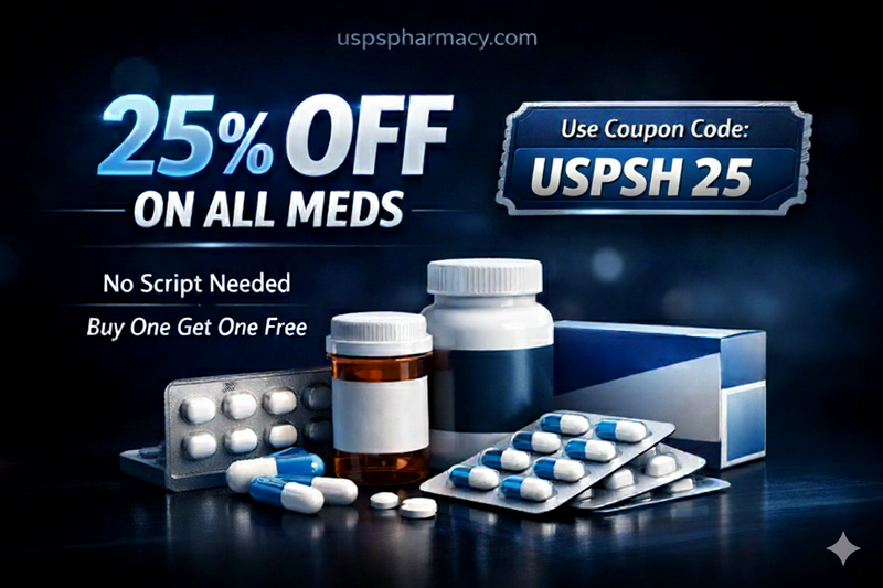 Buy Hydrocodone Online Speedy  Medication Digital Shipping
