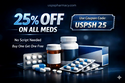 Buy Hydrocodone Online Speedy  Medication Digital Shipping