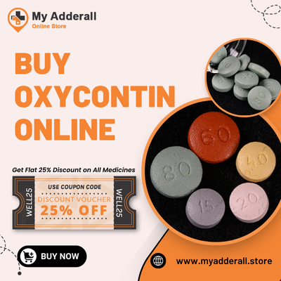 Order Oxycontin Online California Secure Clinical Pathway