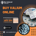 Buy Valium Online Florida Professional Safety Route