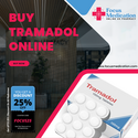 Tramadol 200mg Online patient -led virtual care experiences