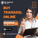 Tramadol Online Access Washington Trusted Distribution Path