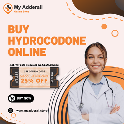 Hydrocodone Online Availability Ohio Verified Care Platform
