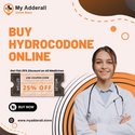 Hydrocodone Online Availability Ohio Verified Care Platform