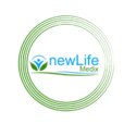 Get Suboxone Online Today With Proper Shipping With Newlifemedix