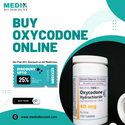 Order Oxycodone 15mg Online with Fast Medical Review