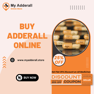 Purchase Adderall Online Simple Secure Pre-Pay
