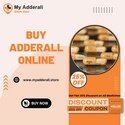 Purchase Adderall Online Simple Secure Pre-Pay