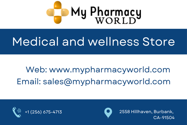 Order Hydrocodone Online Overnight No Rx Quick Meds Delivery