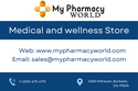 Order Hydrocodone Online Overnight No Rx Quick Meds Delivery