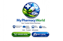 Buy Soma Online Easy  Way to Flow Home-Based Delivery