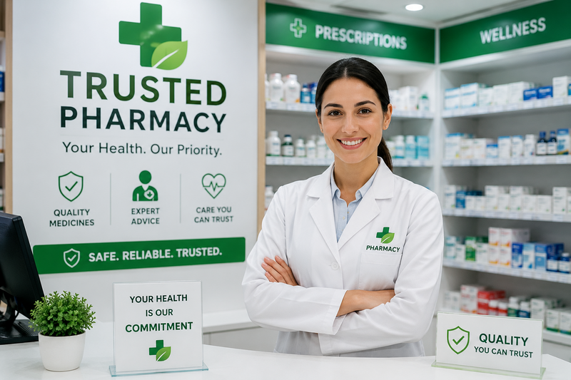 Hydrocodone Online No Rx Rapid  One-Day Delivery Network