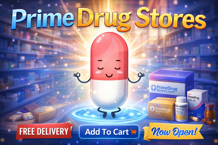 Ksalol Online Buy Step-By-Step with Fast Fulfillment  And Trusted Checkout