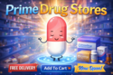Ksalol Online Buy Step-By-Step with Fast Fulfillment  And Trusted Checkout